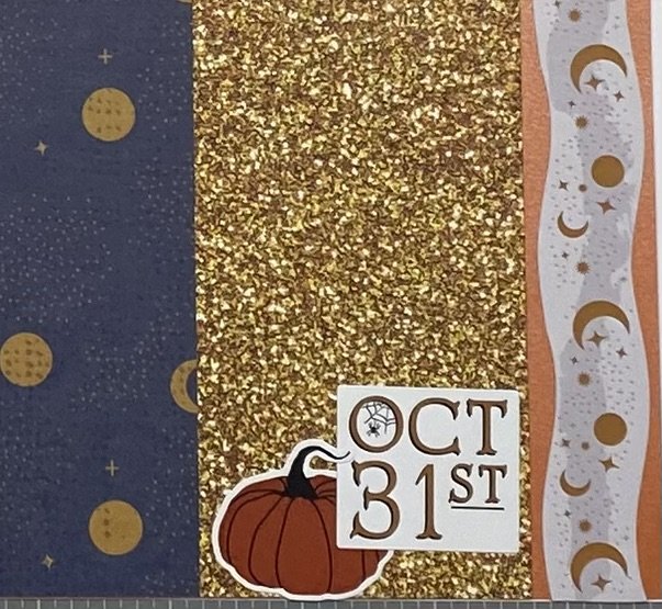 Oct 31st detail.jpeg