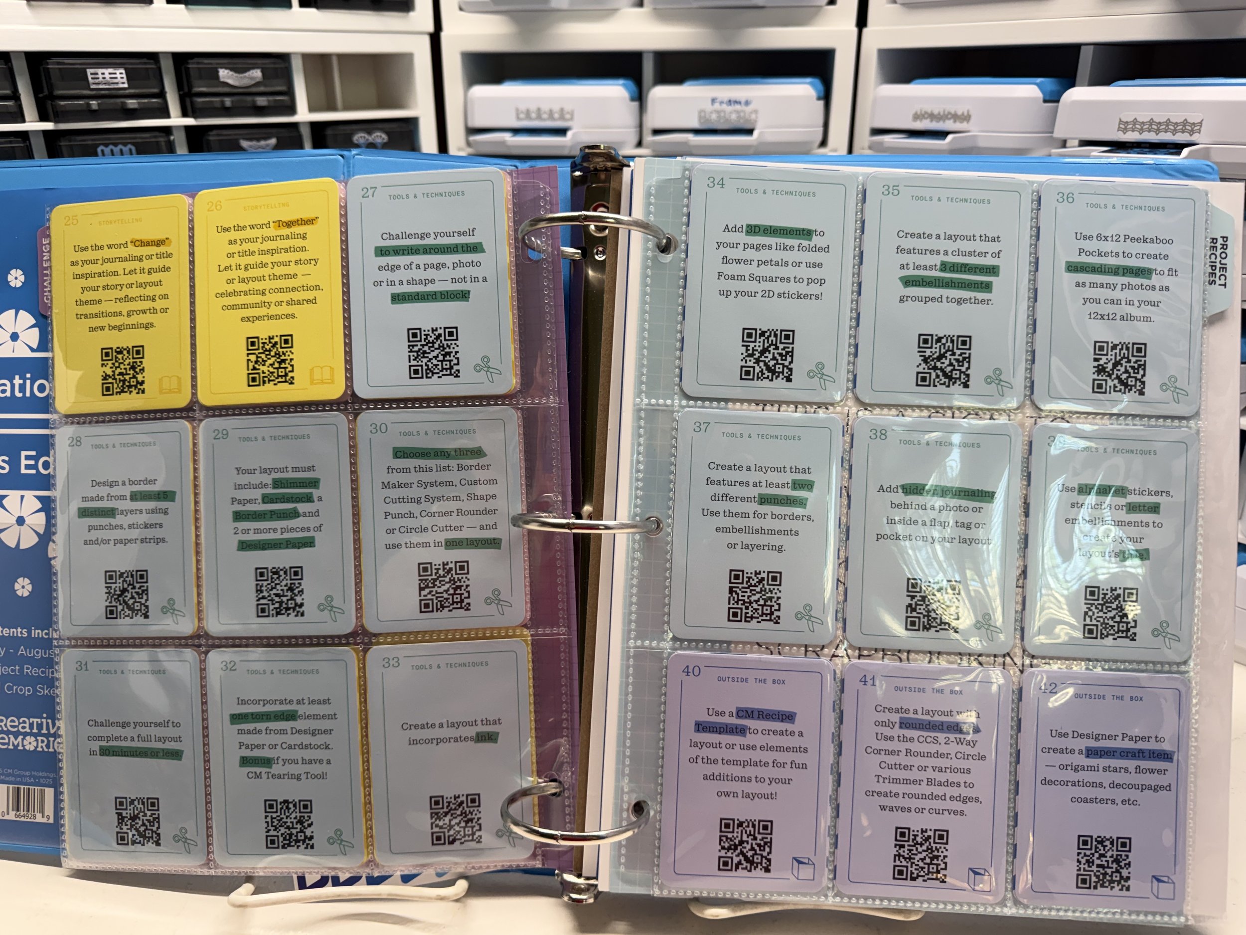 CC Card p.3.jpg (Copy)