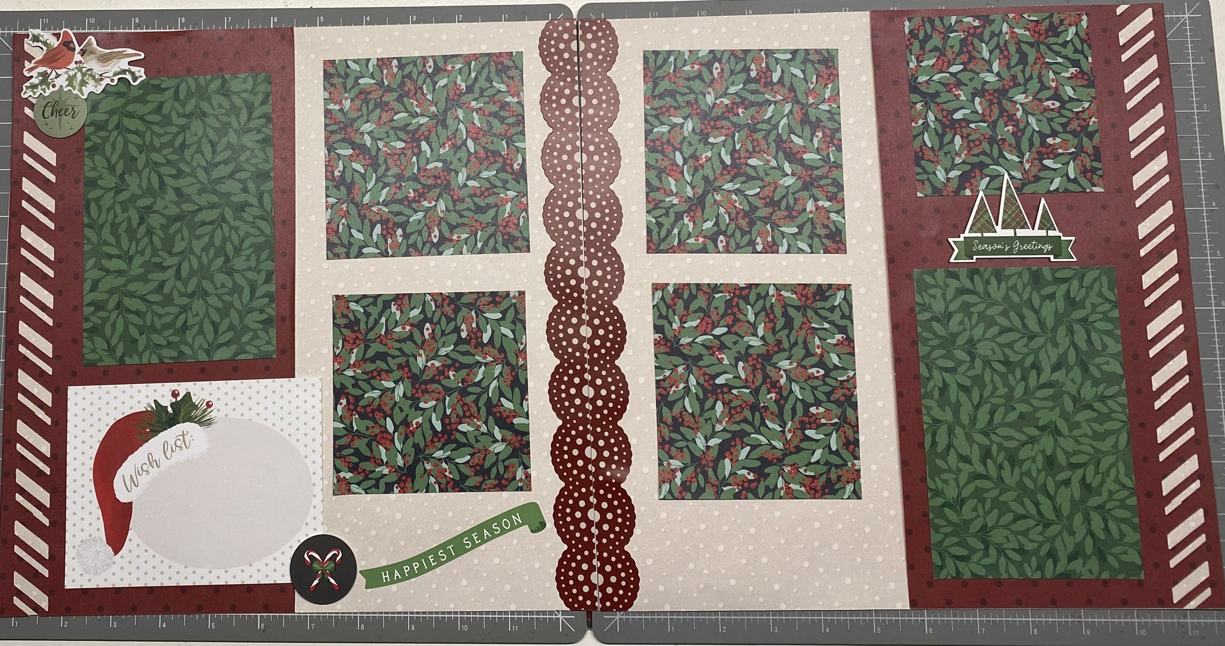 Chher, double page.jpeg