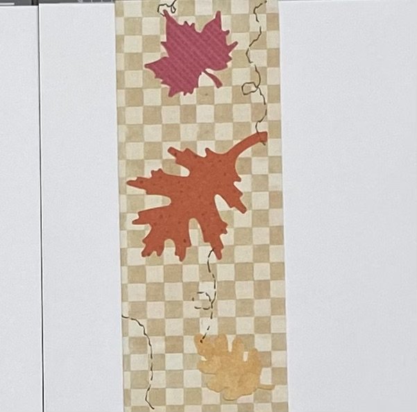 Falling Leaves detail.jpeg