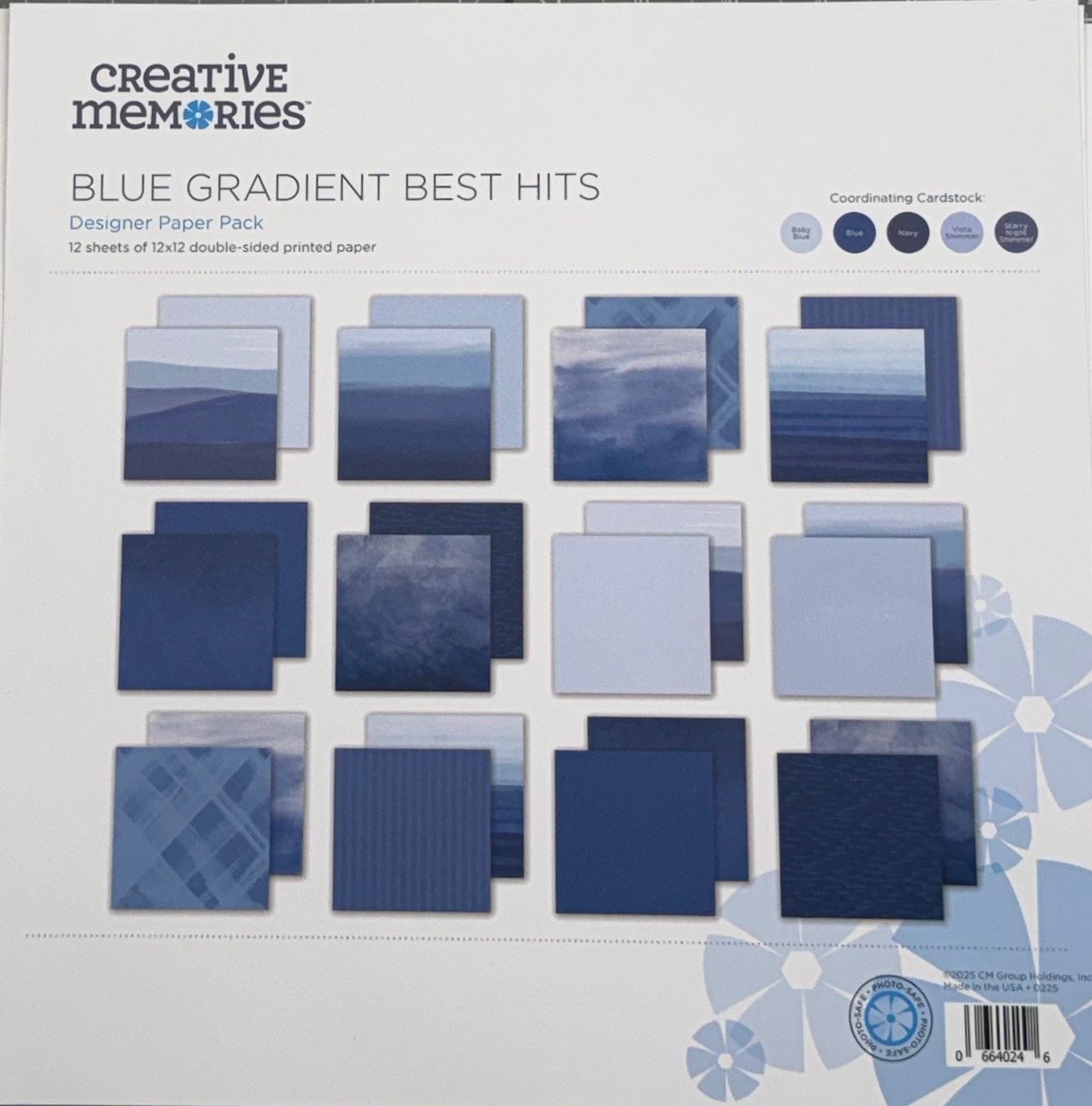 Blue.jpeg