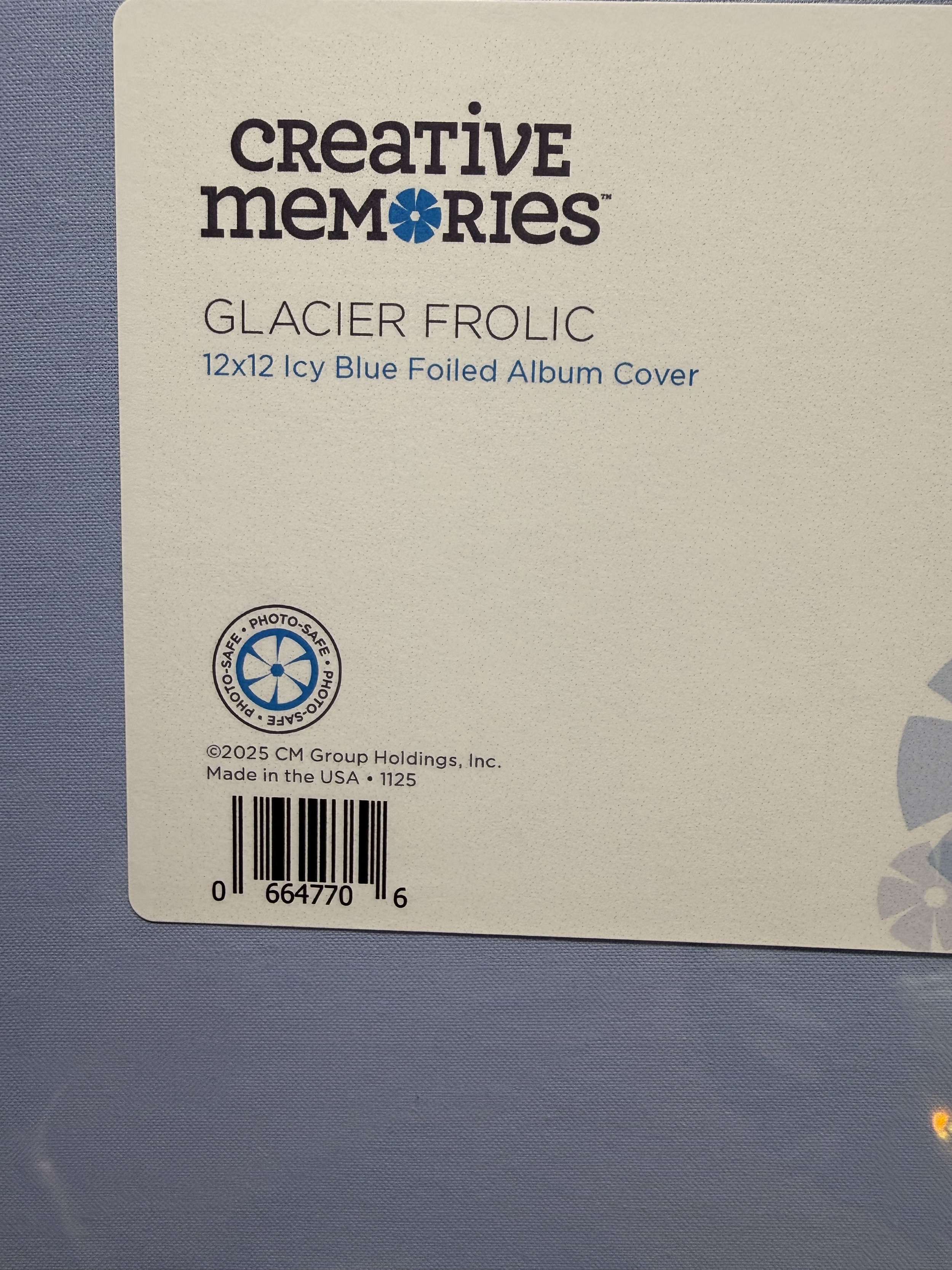 Glacier Frolic 2.jpg