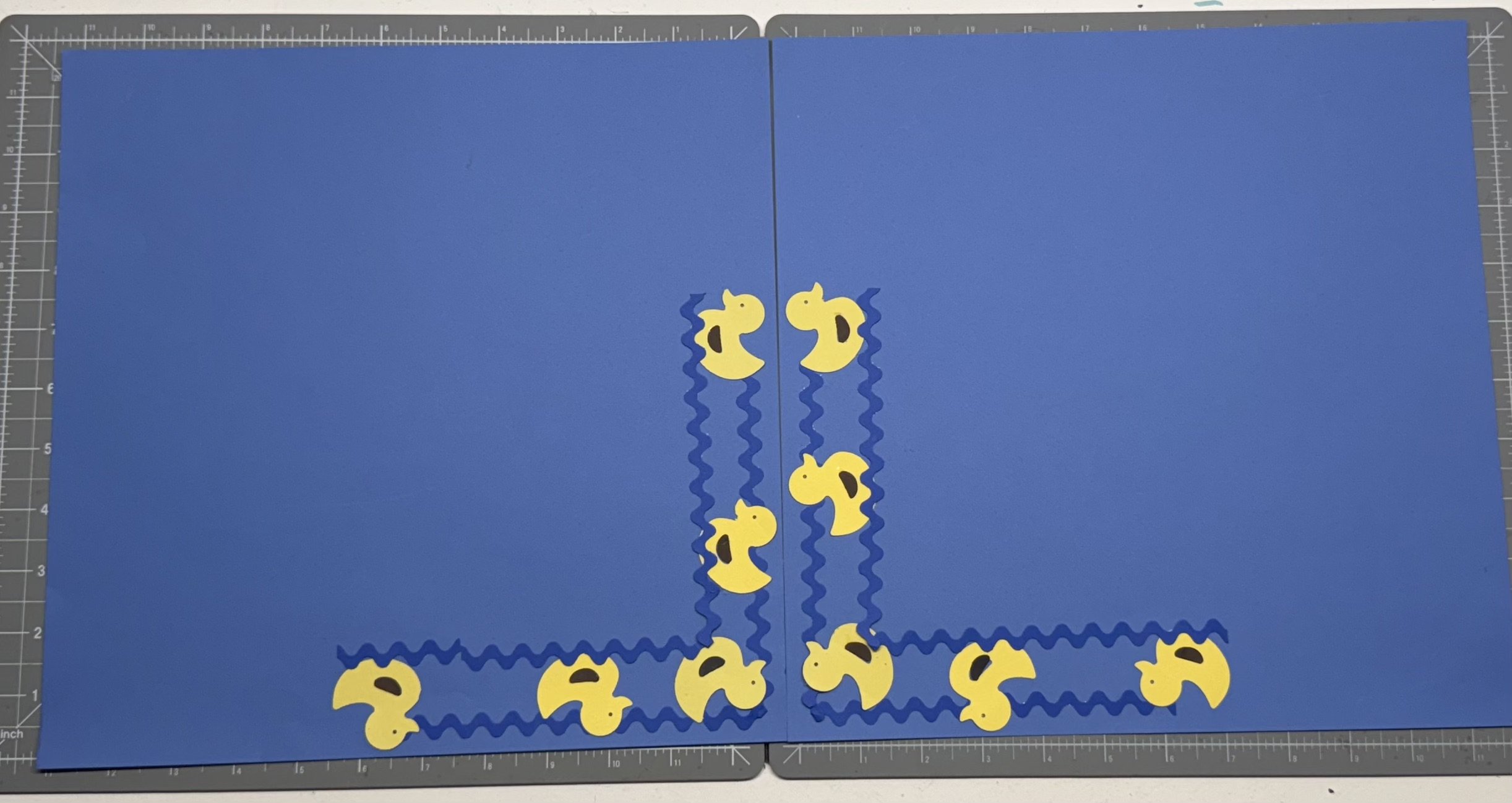 Ducks in the Corners, 3 jpeg.jpeg