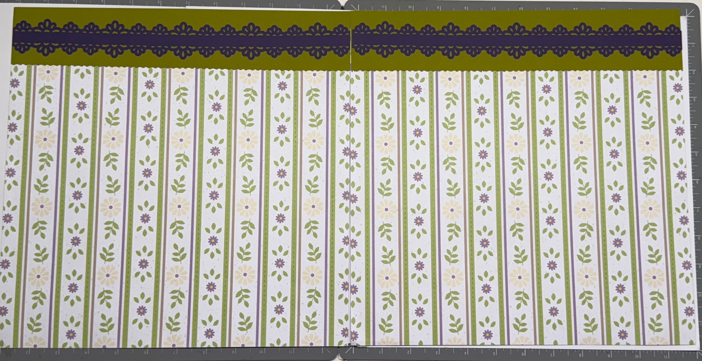 Floral Ribbon, at top.jpeg