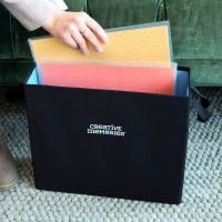 Pod insert 2.jpg