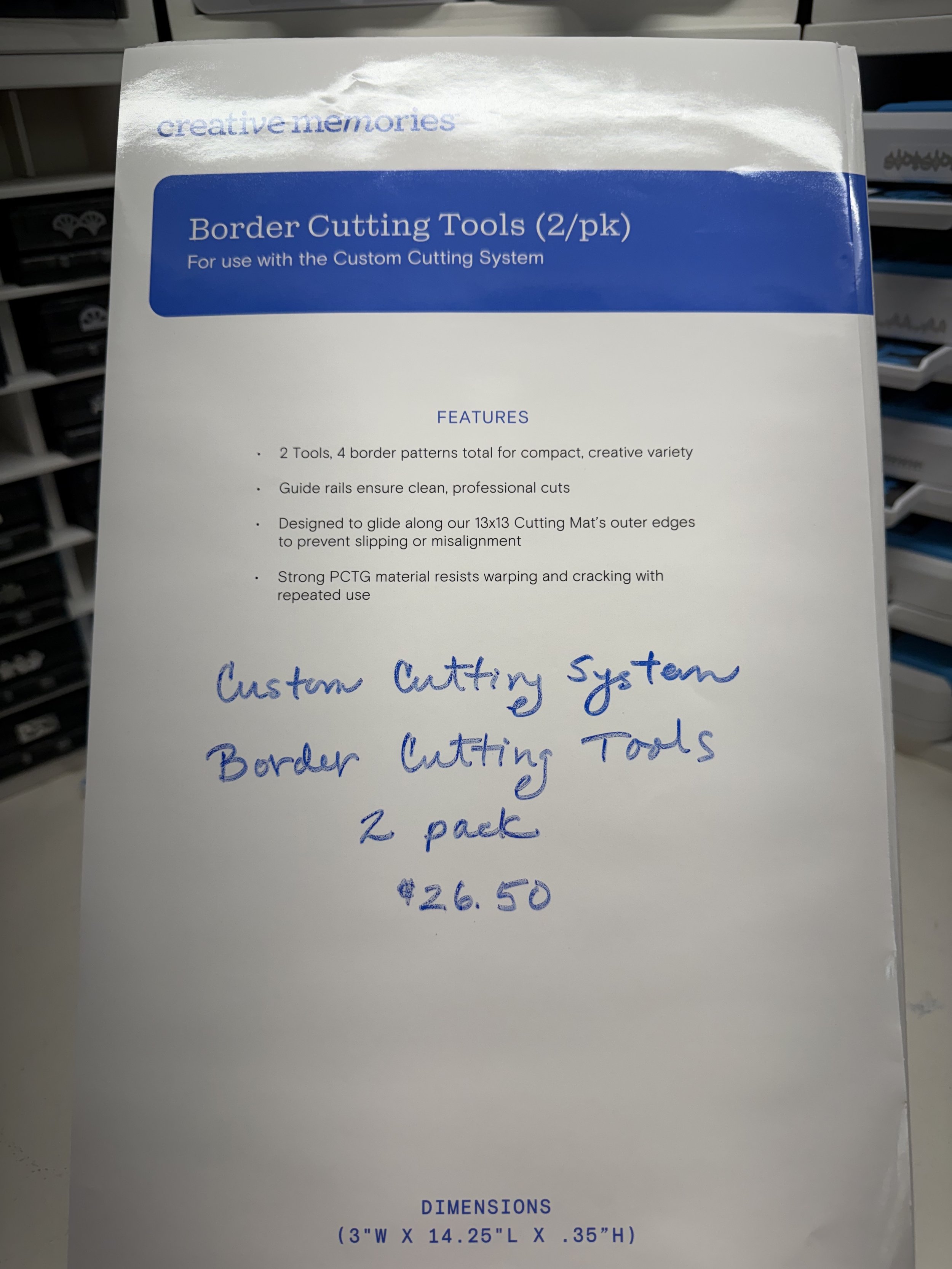 Border cutting overview.jpg