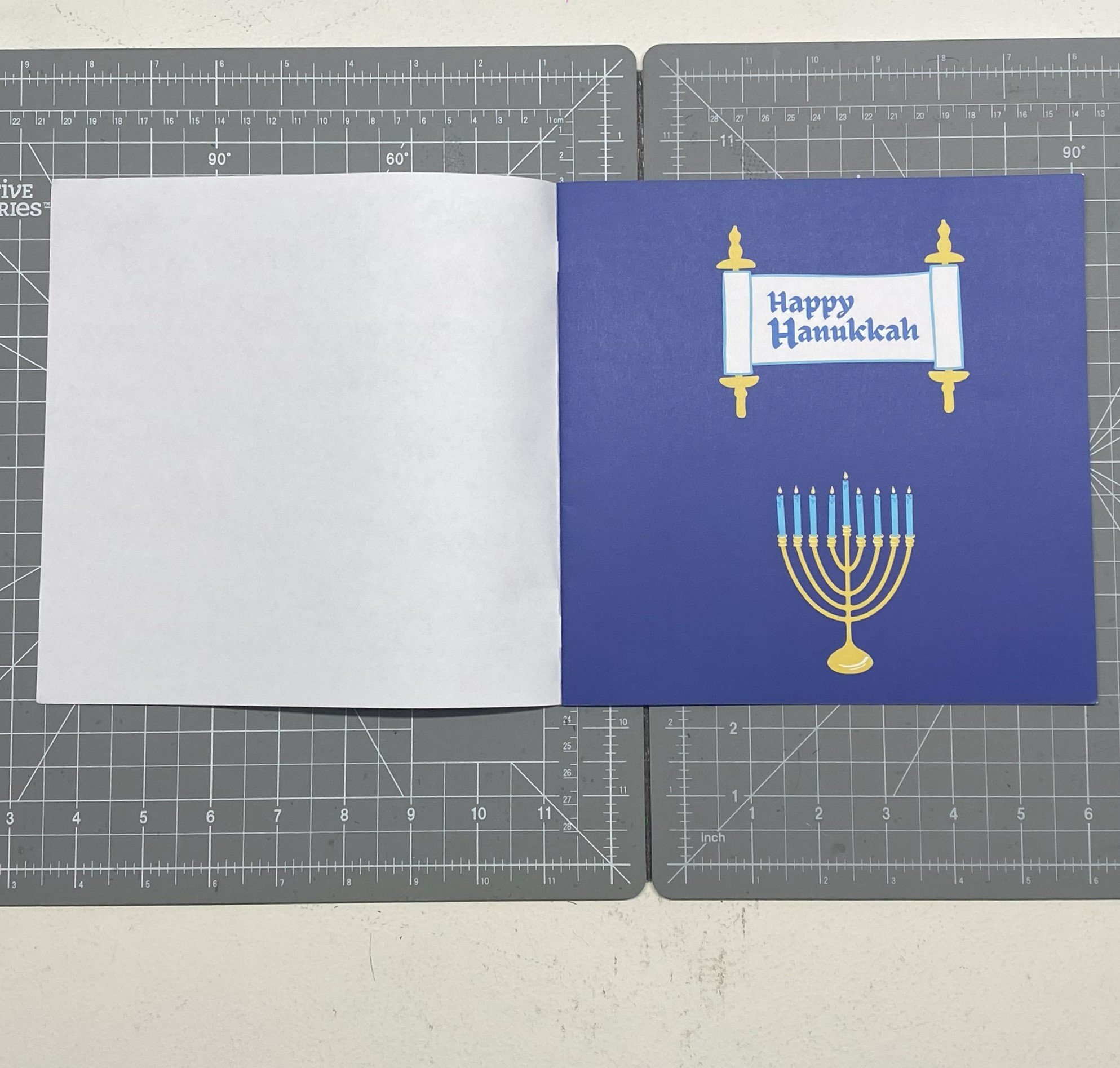 Happy Hanukkah, cover p. 1.jpeg