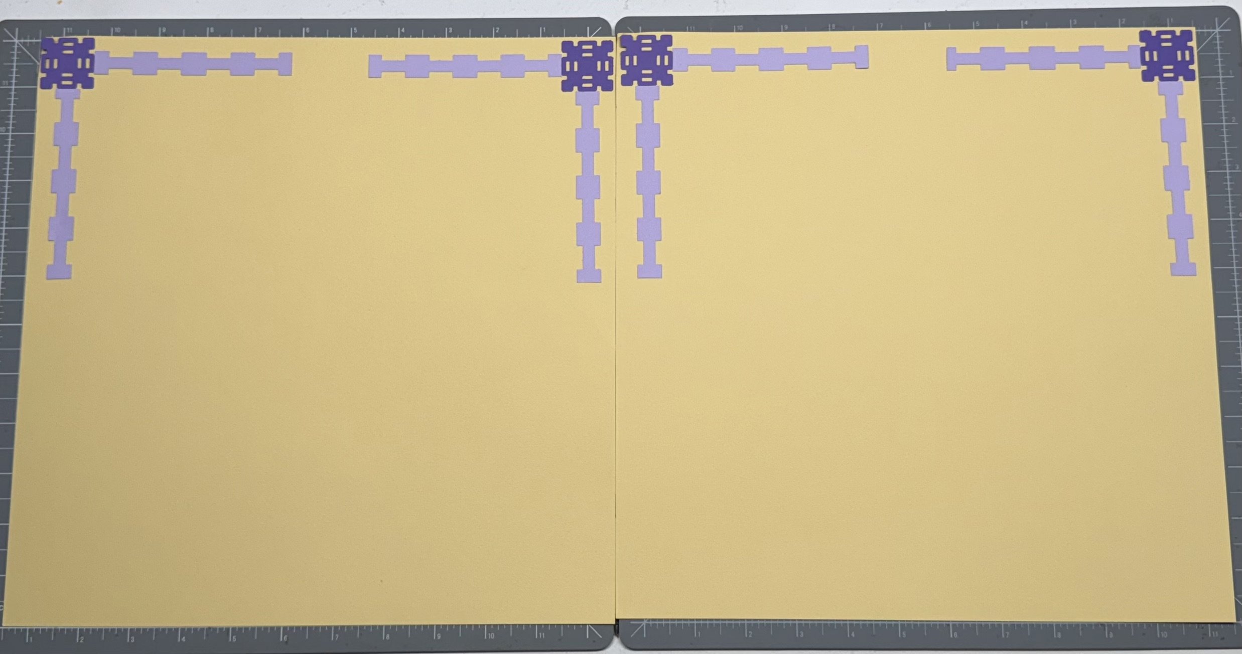 Square Linbk & Square Tile 2.jpeg