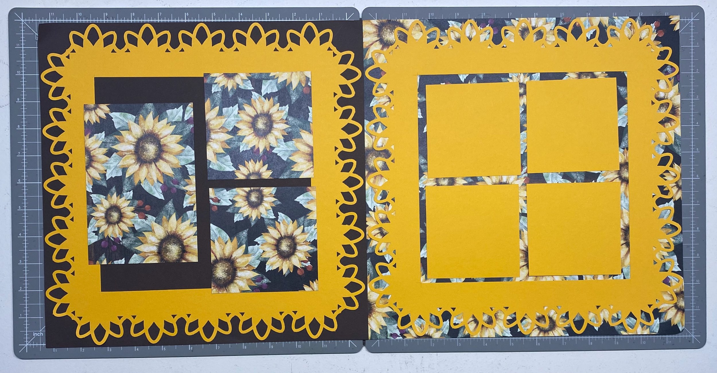 Sunflower Frame double.page jpeg.jpeg