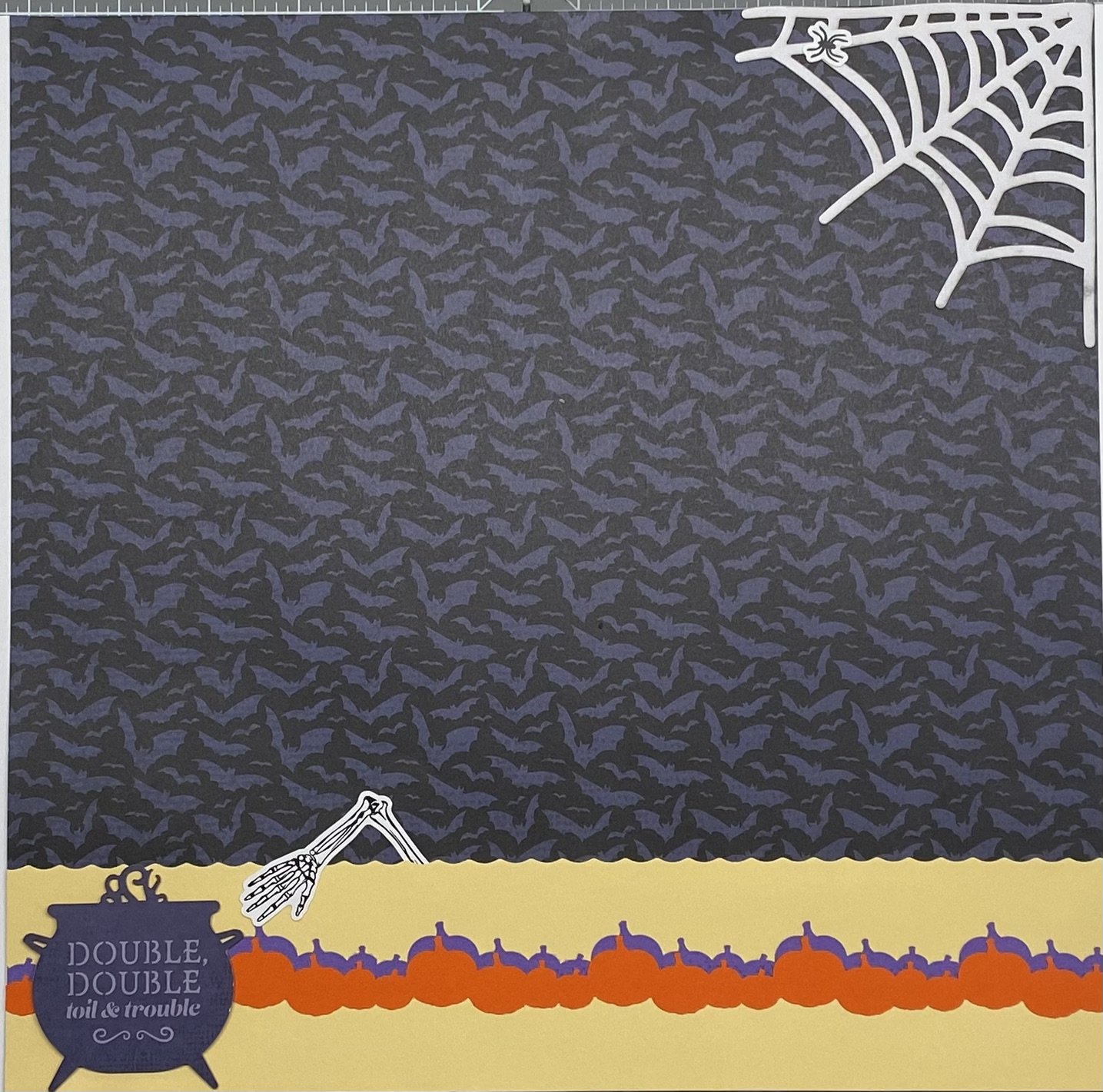 Spidery Corner right .jpeg