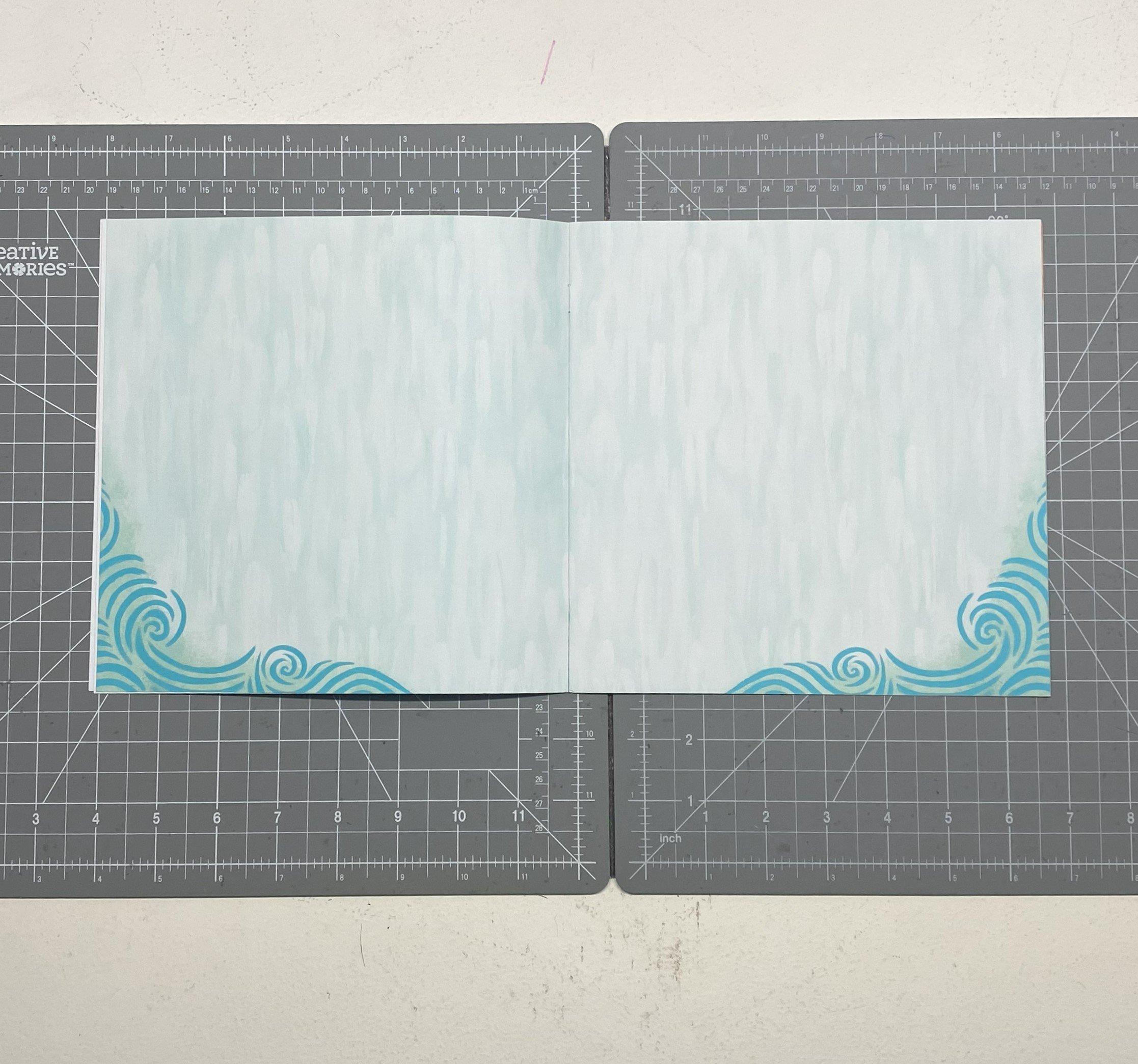 Tropical pages 2-3.jpeg