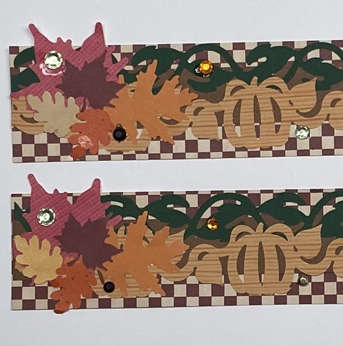 Pumpkin Vine & Leaves detail.jpeg