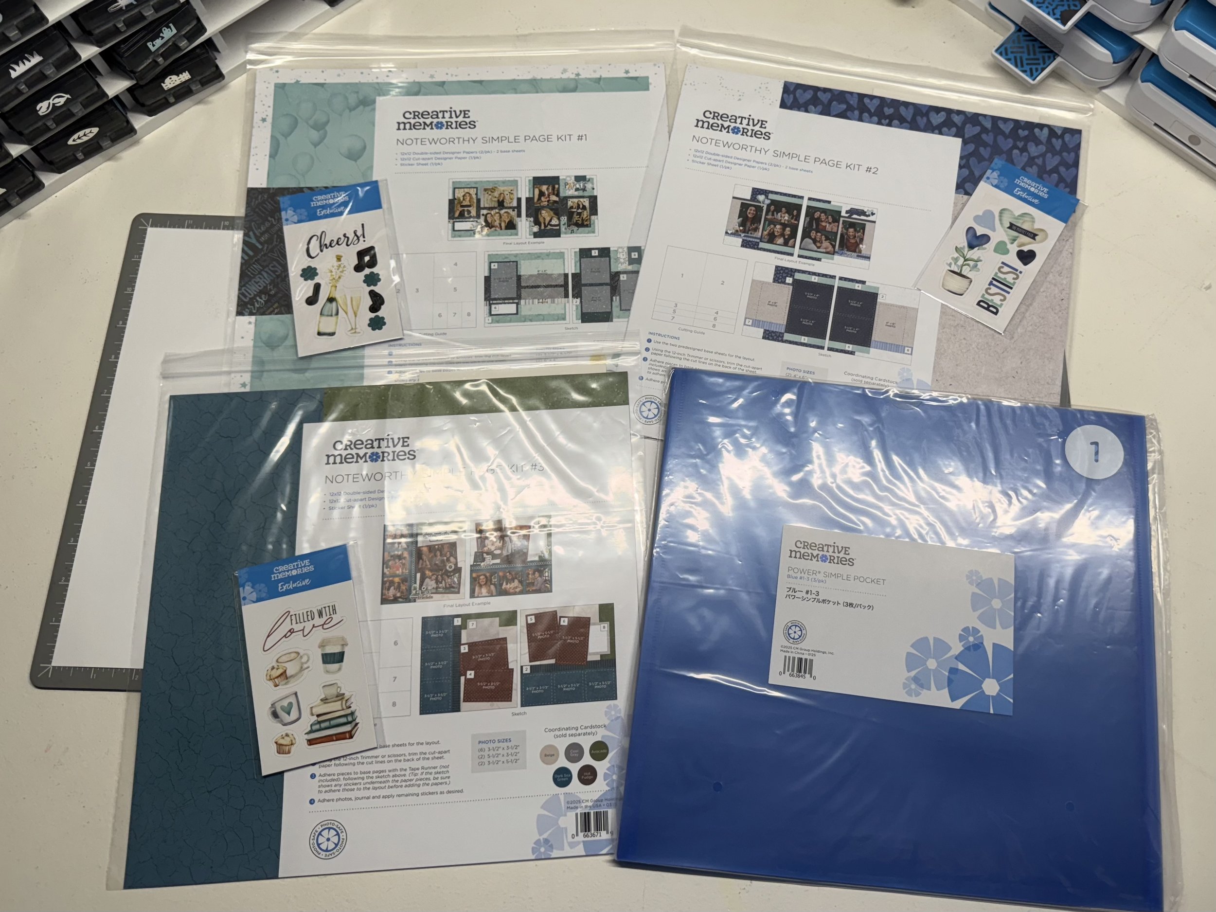2025 Bundle 2 .jpeg