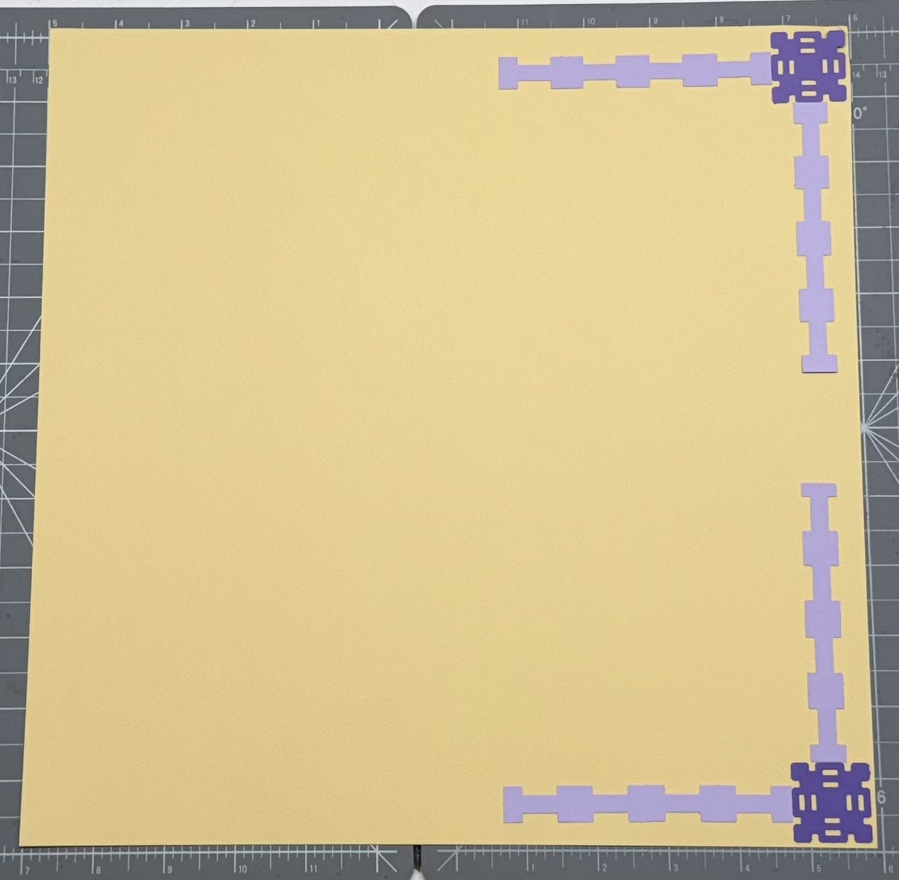 Square Link & Square Tile , right.jpeg