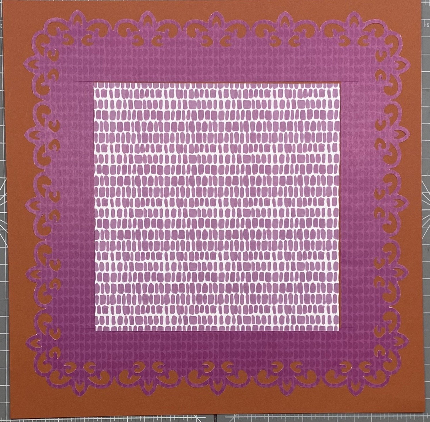 Baroque Frame with Center.jpeg