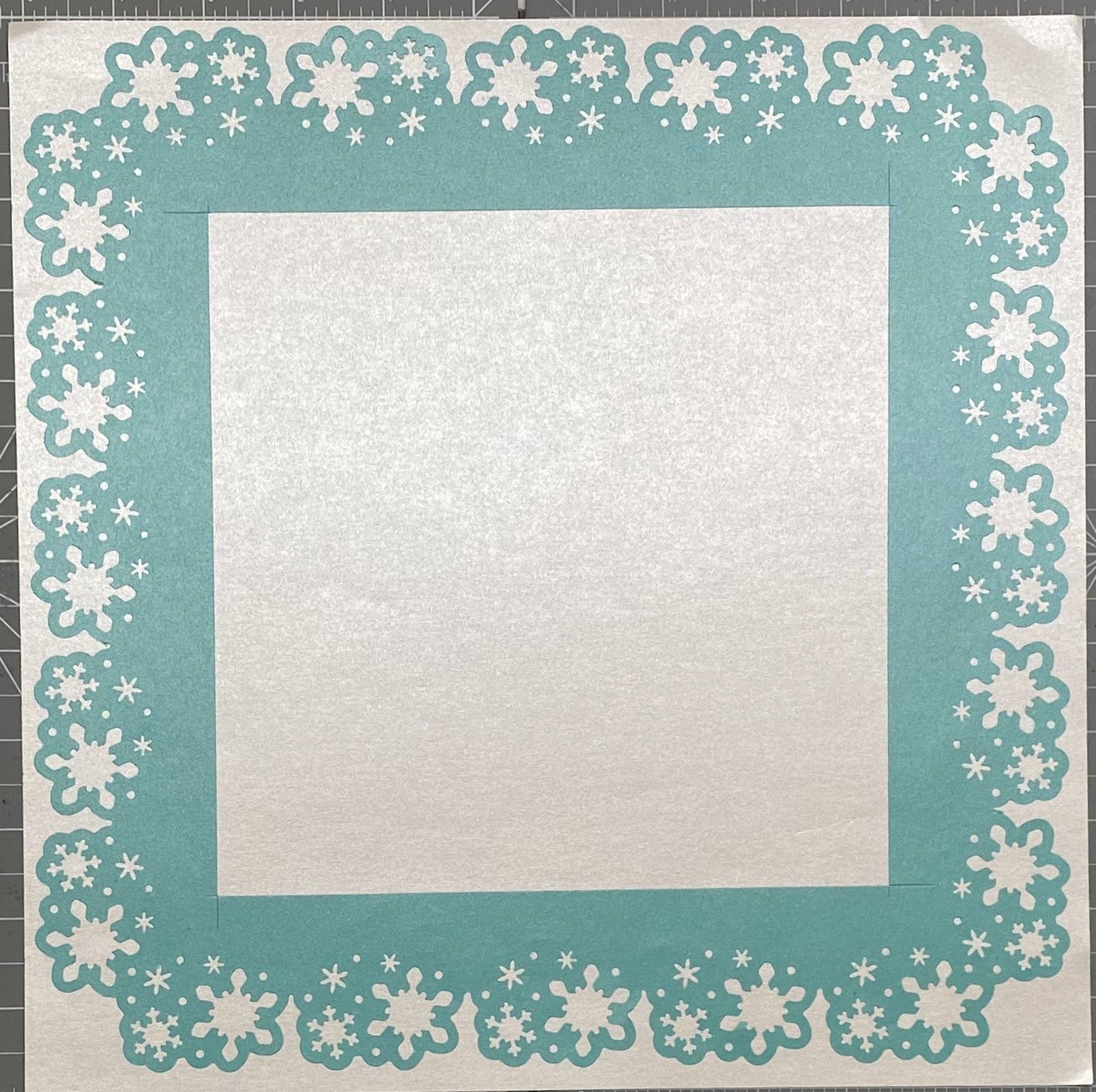 Snowflake Frame.jpeg