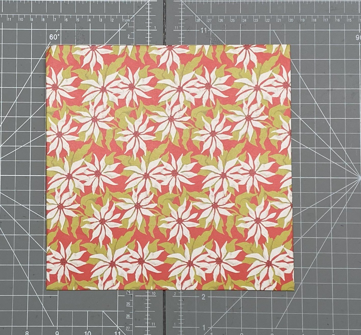 Christmas 1 Envelope 2a.jpeg