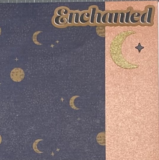 Enchanted left detail 2.jpeg