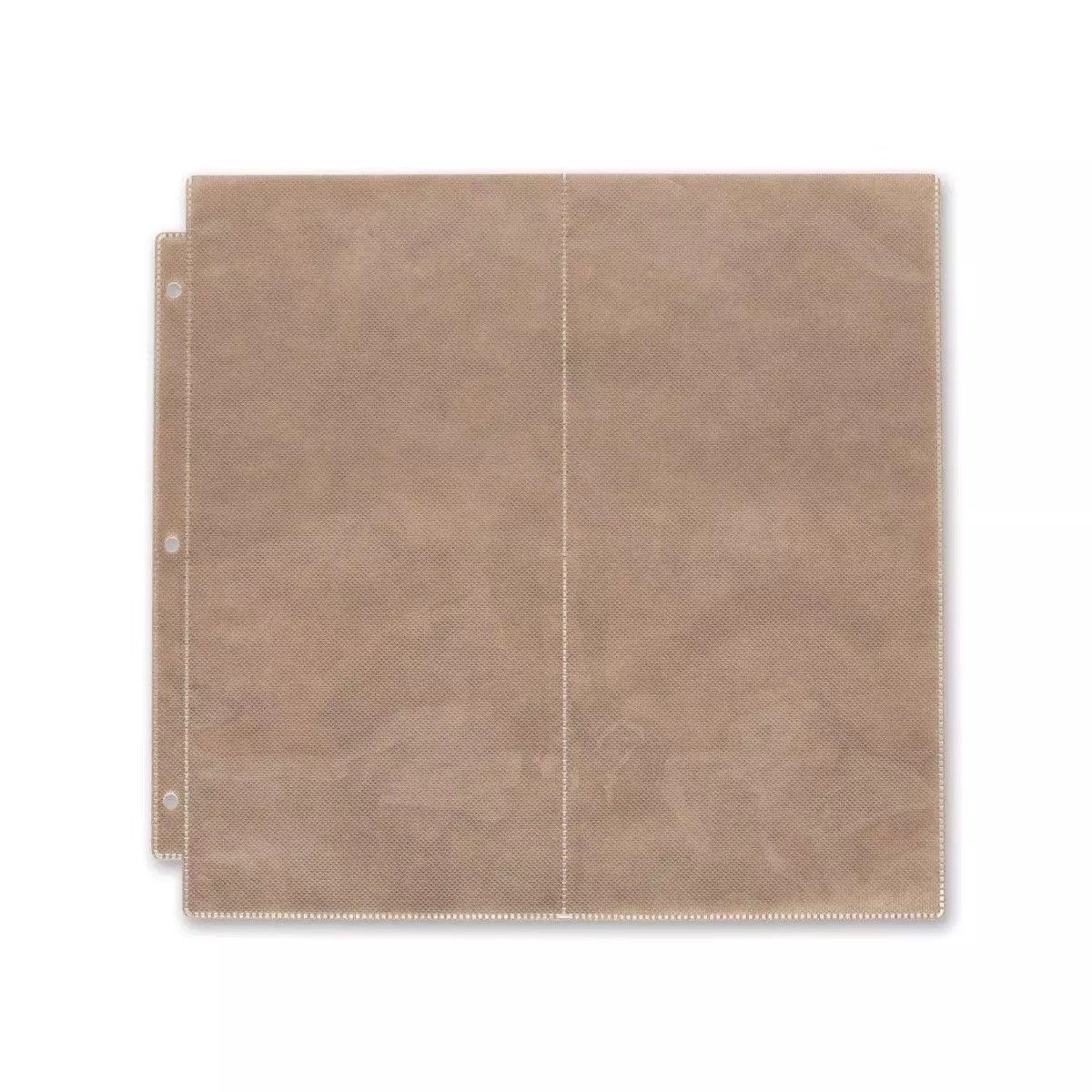 12 x 6 Fill & File.jpg