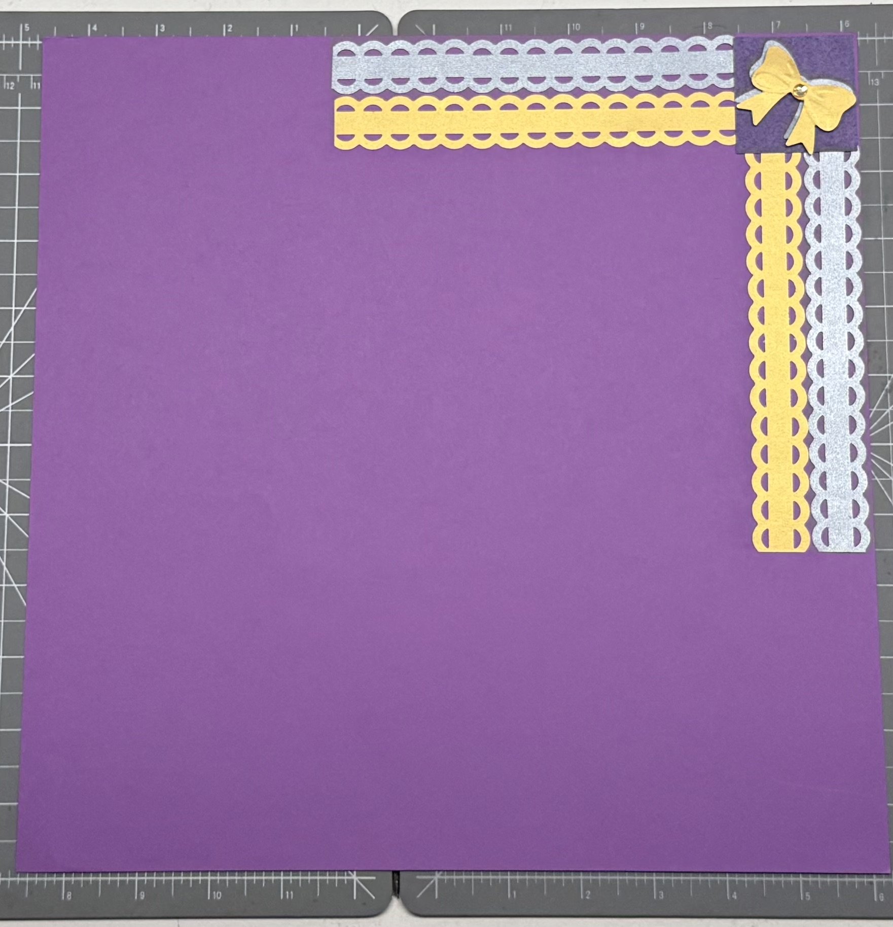 Ribbons & Bows, right.jpeg