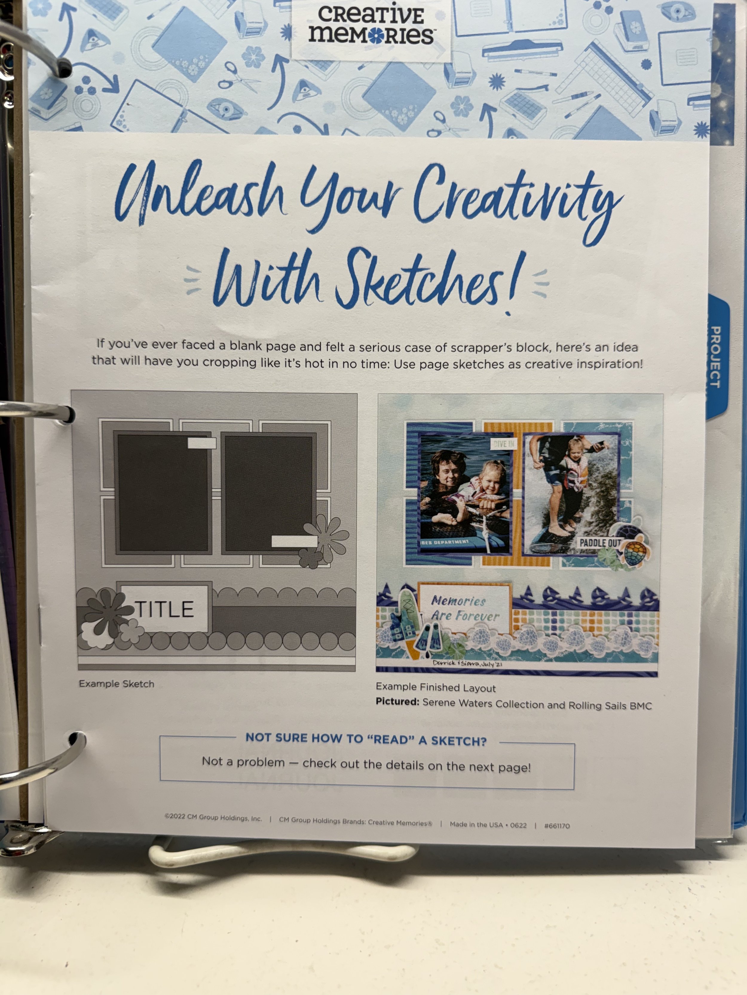 CC Sketches sample.jpg (Copy)