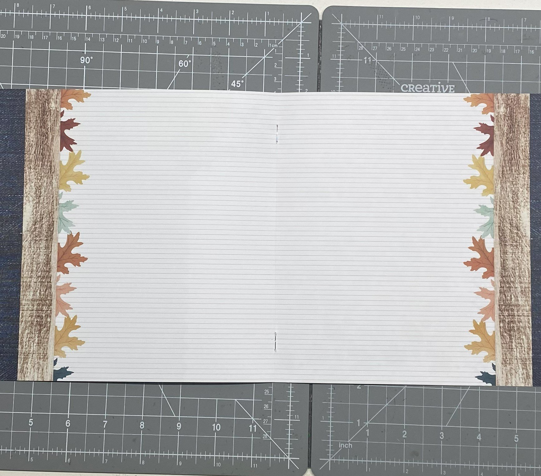 Giving Thanks, pages 6-7.jpeg