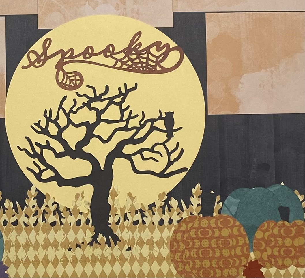 Spooky Moon & Tree detail.jpeg