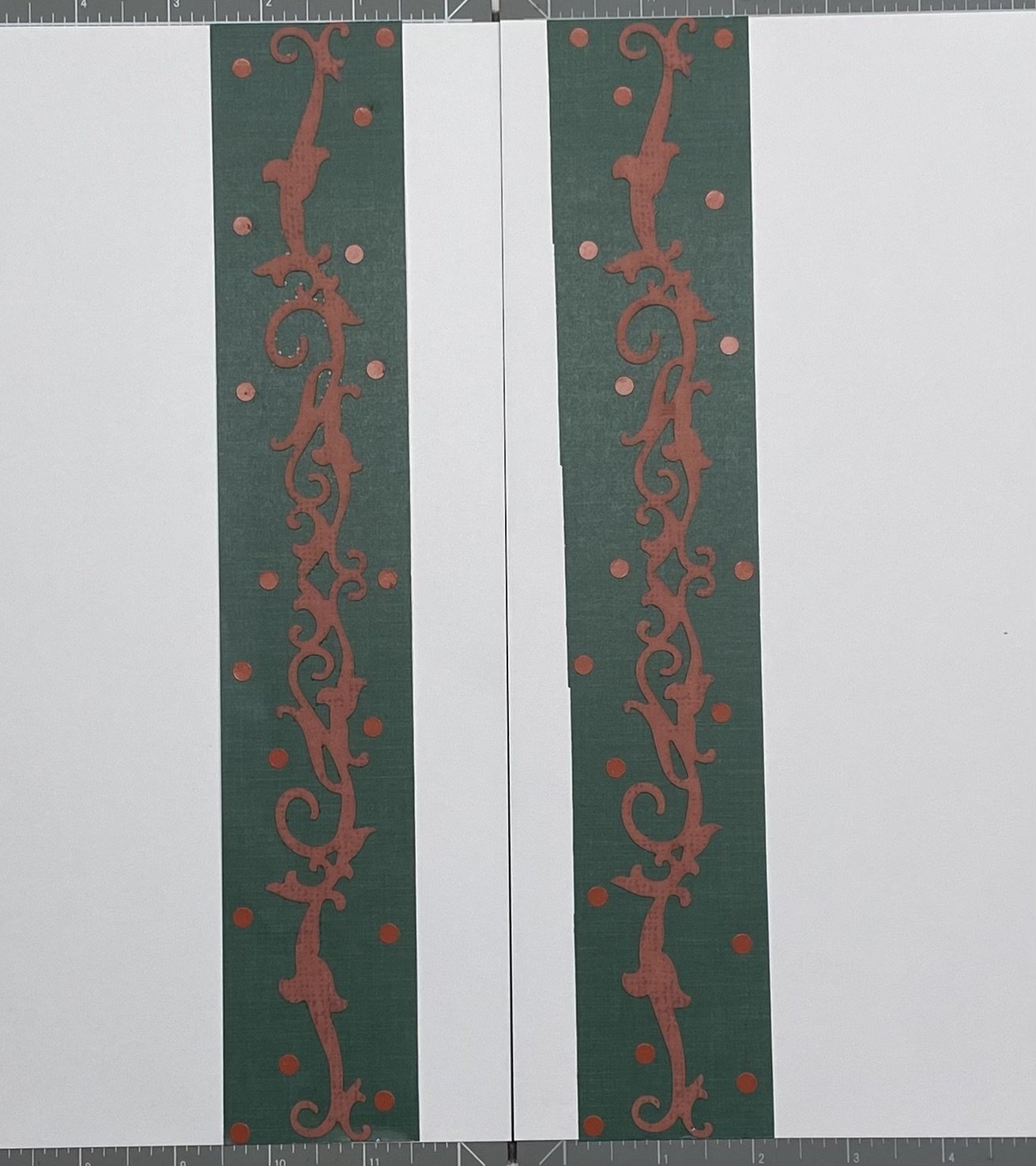 Scrolls & Dots Vertical.jpeg