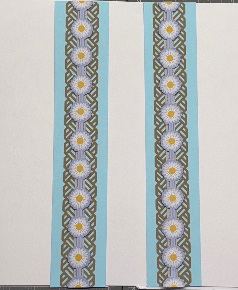 Daisies on Weave 2.jpeg