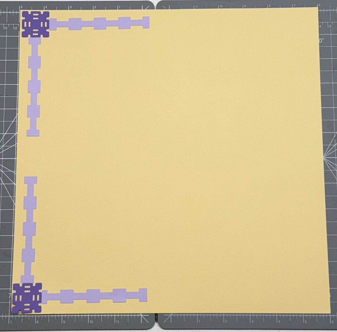Square Link & Square Tile Left.jpeg