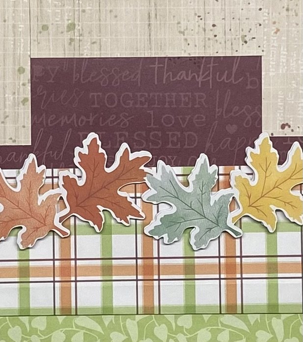 Plaid & Leaves detail.jpeg