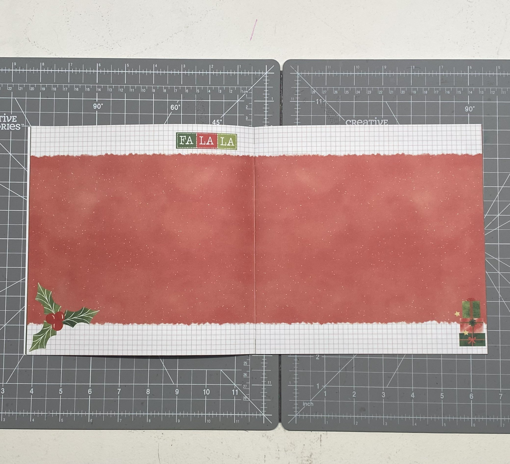 Christmas 1 cover p 4-5.jpeg