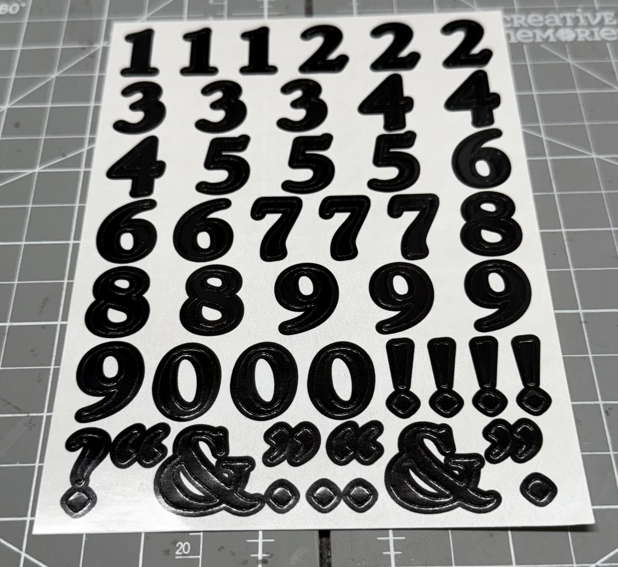 Numerals Classic Blackjpeg.jpeg