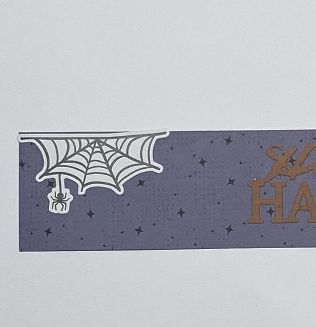 Spider Haunting detail .jpeg