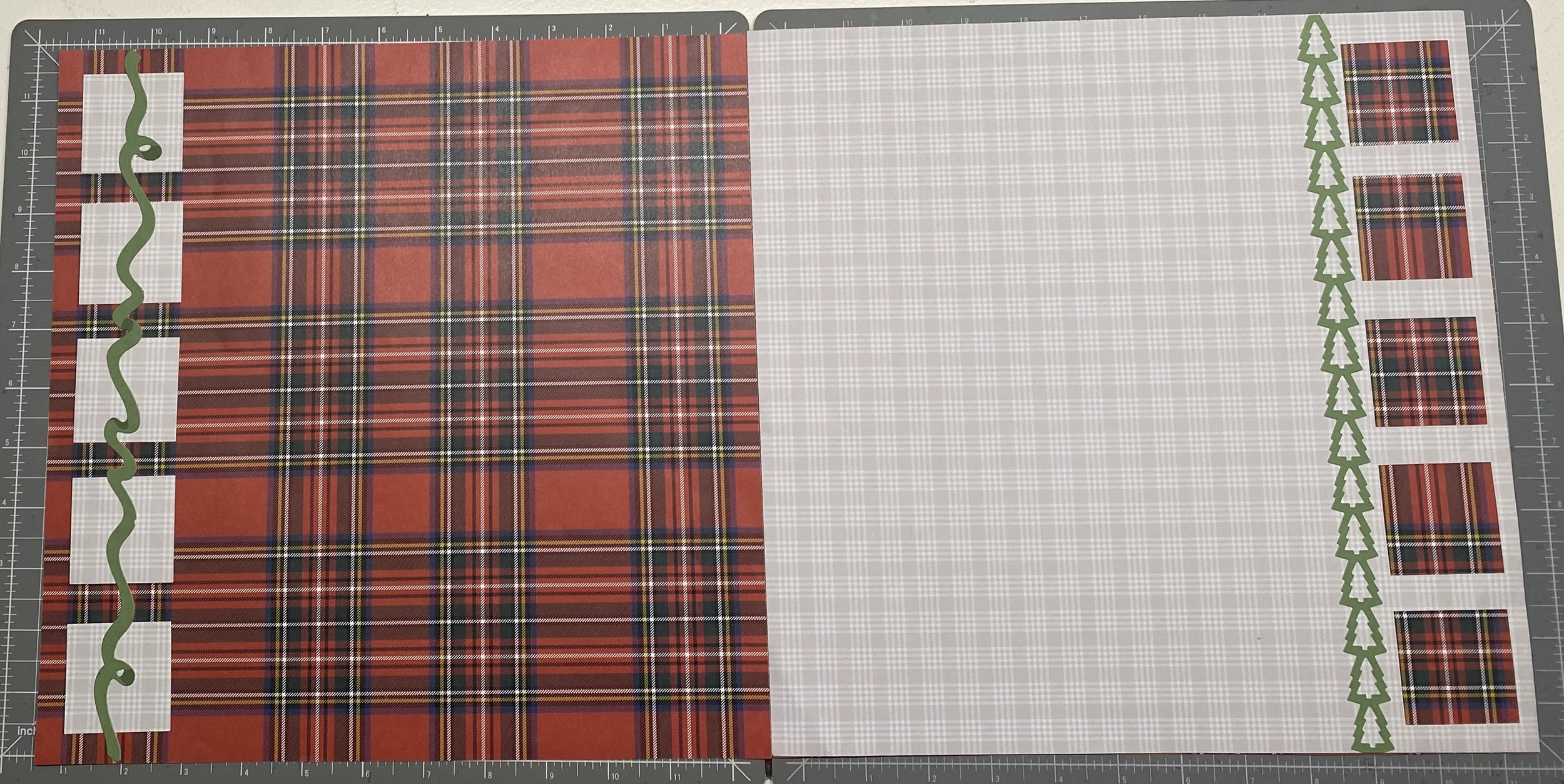 Plaid & Punched Squares Double pqage.jpeg