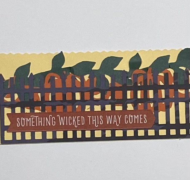 Something Wicked EEEK detail.jpeg