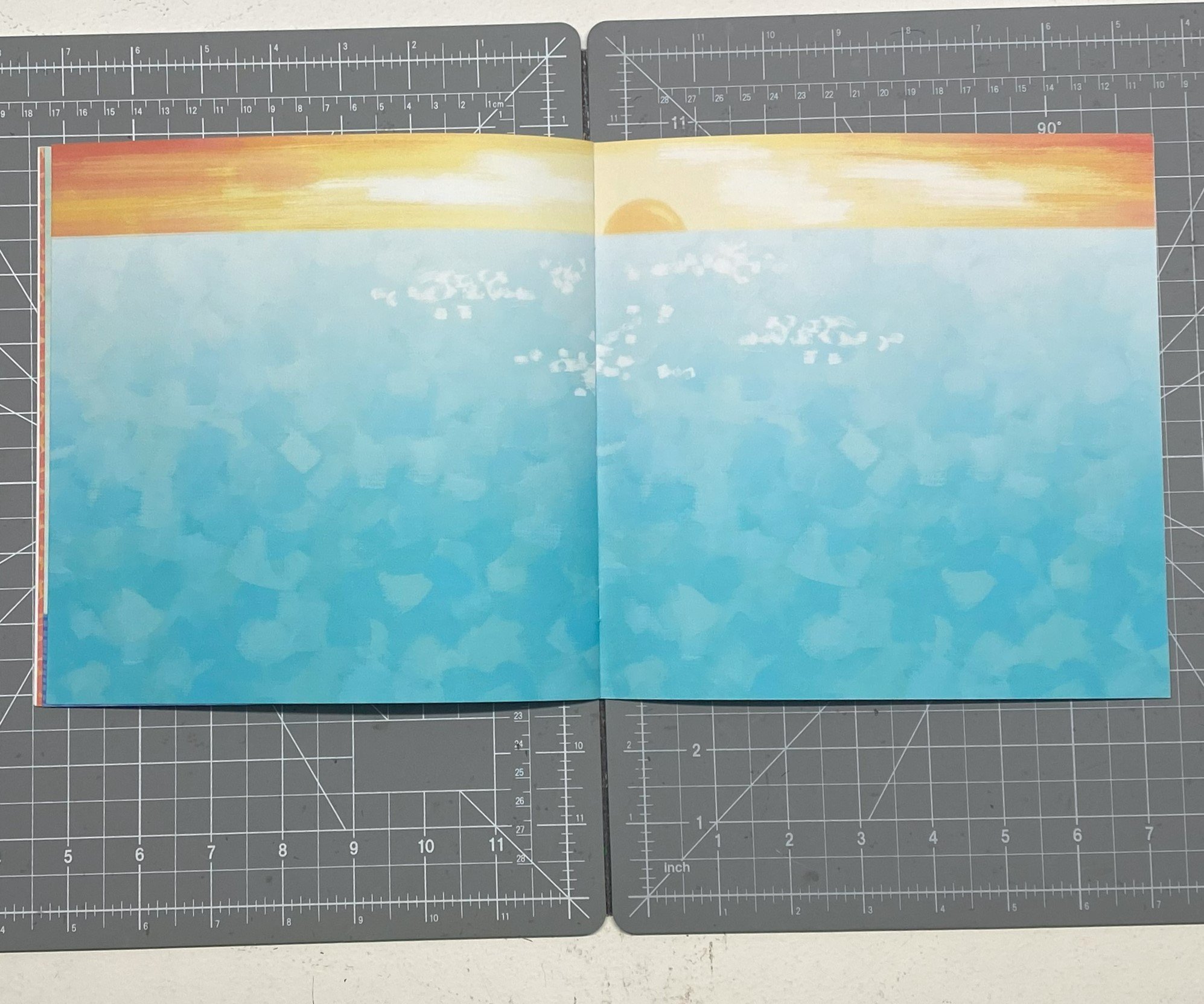 Tropical pages 8-9.jpeg