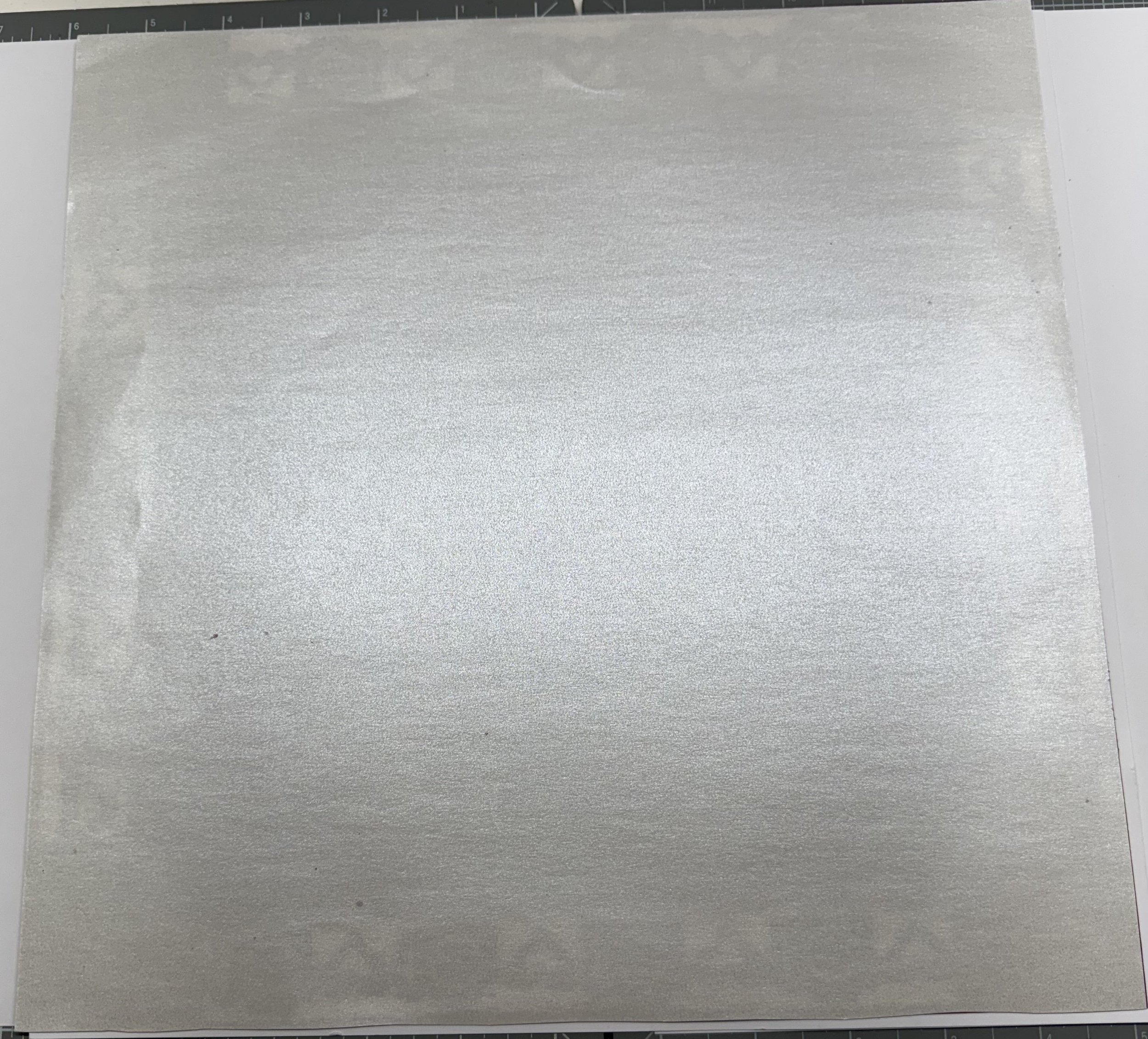 Back, Red & Pink Heart Frame.jpg