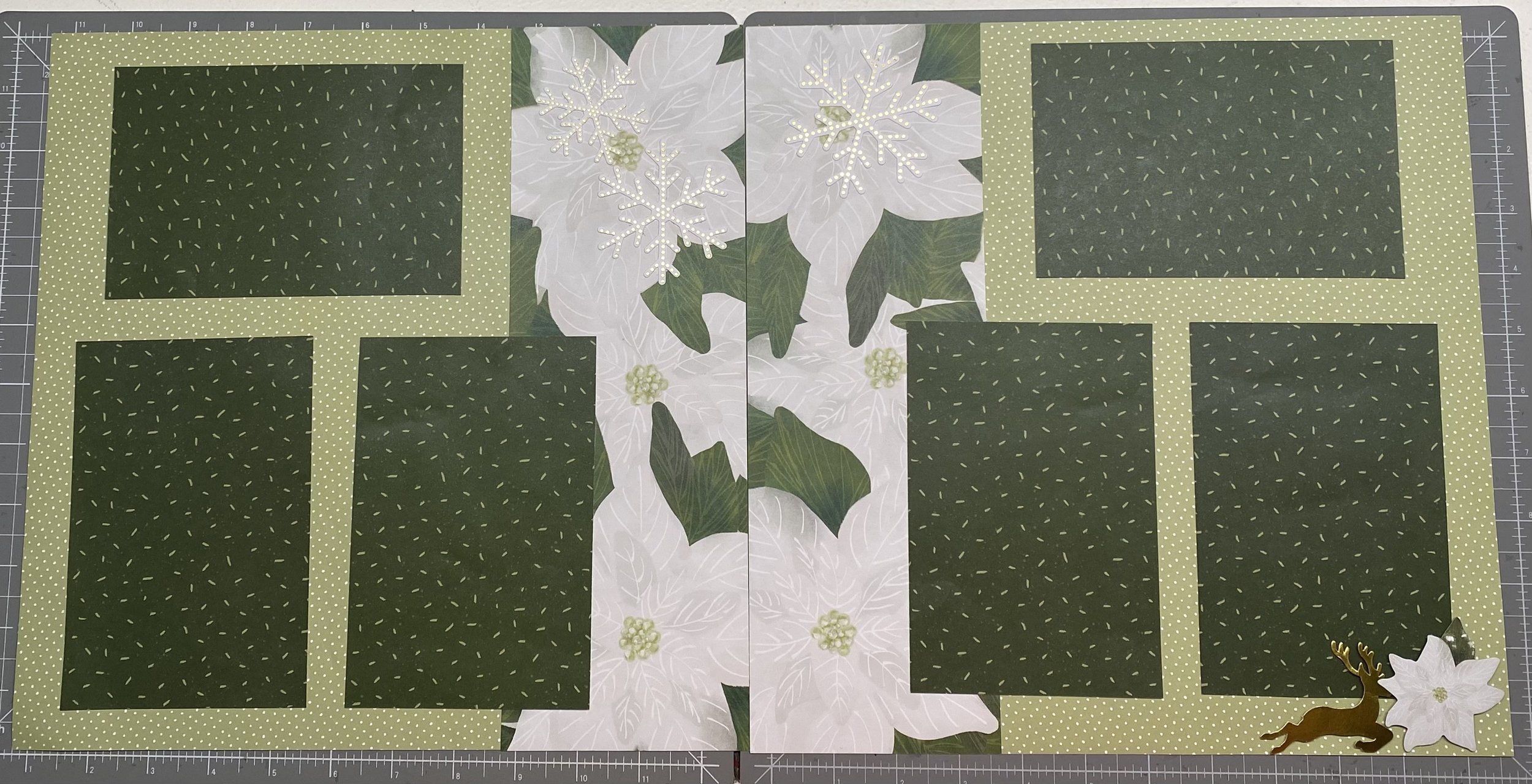 White Poinsettias Double page.jpeg