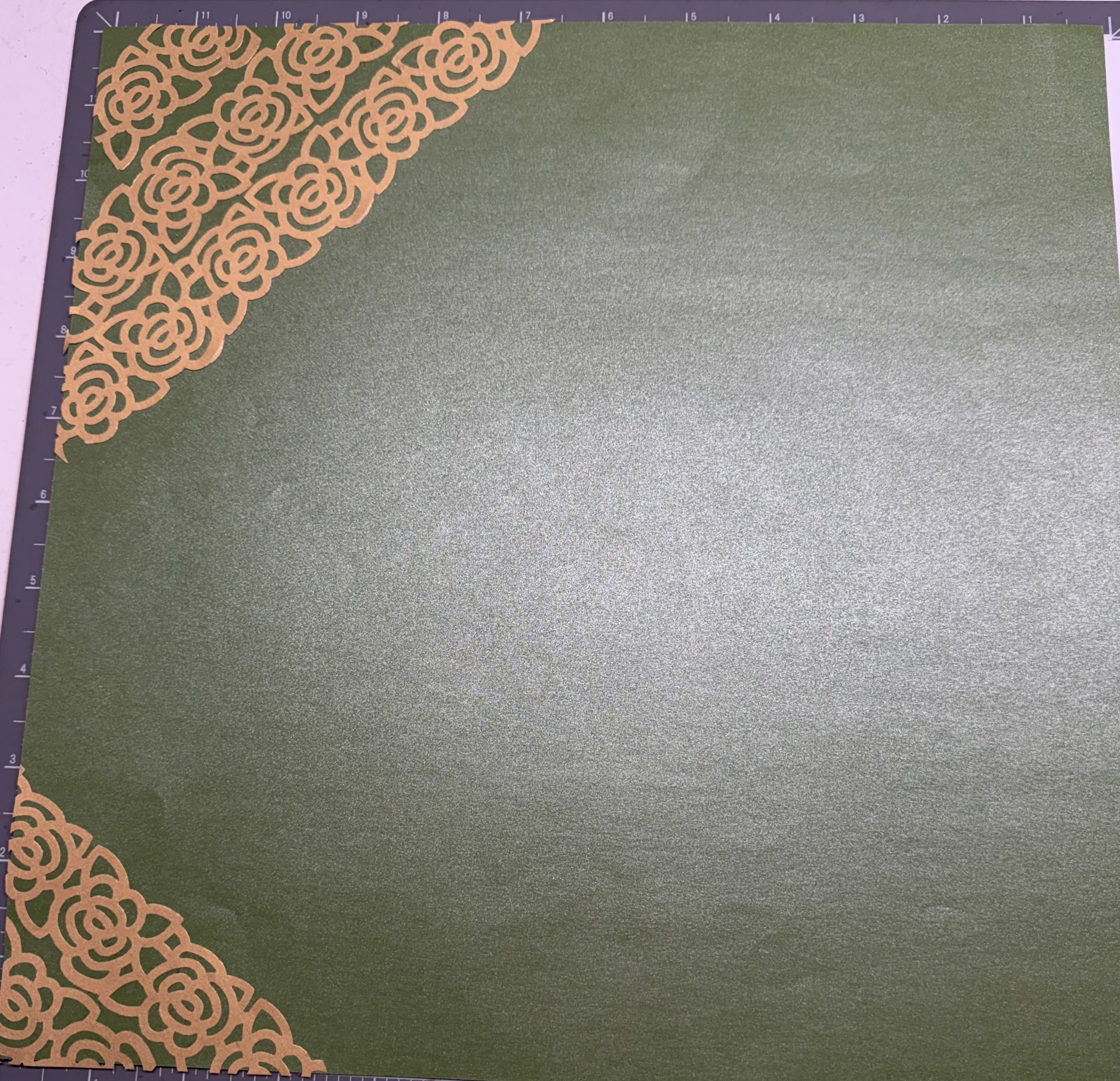 Ready, Set, Scrap Kit: Hearts & Roses Theme ($22 Value)