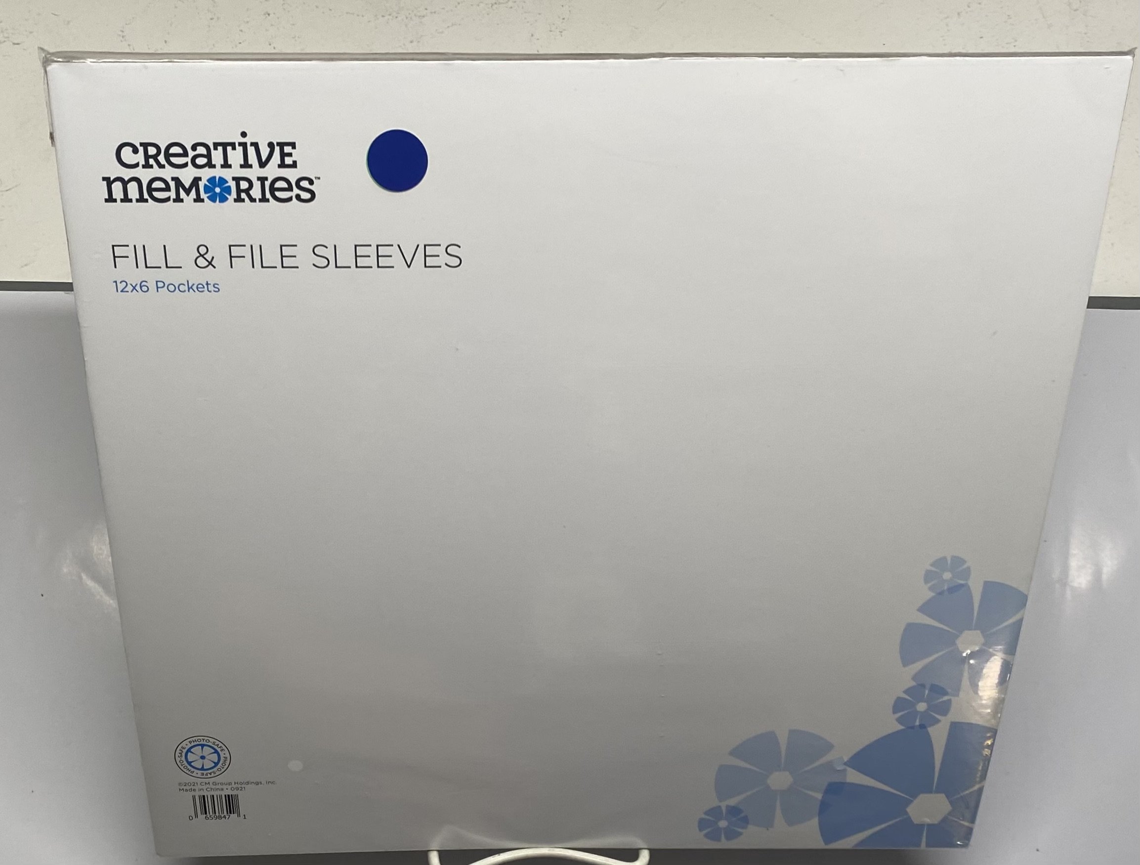 12 x 6 Fill & File Sleeves.jpeg