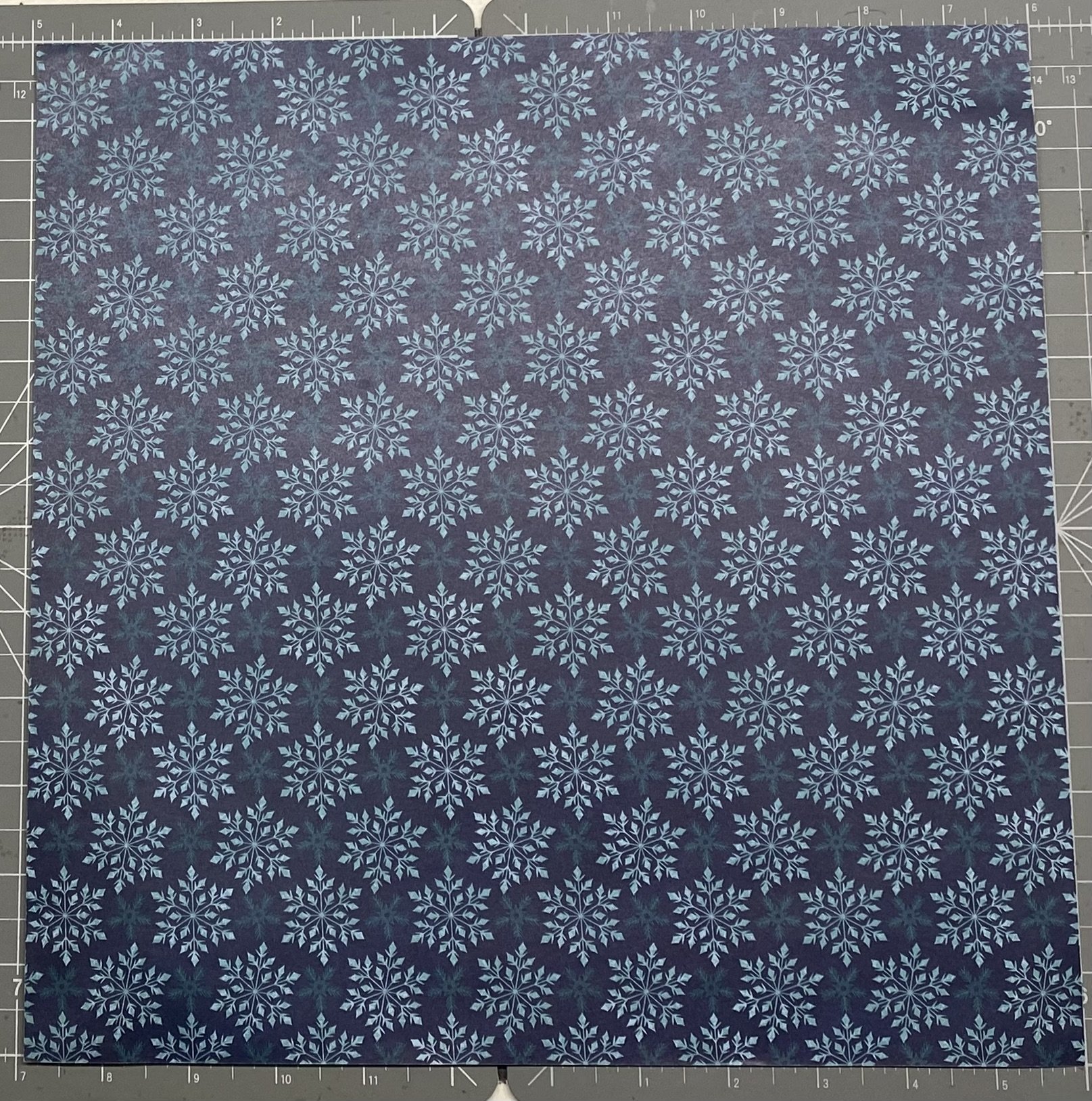 Back, Brrr, Snowflake Frame.jpeg