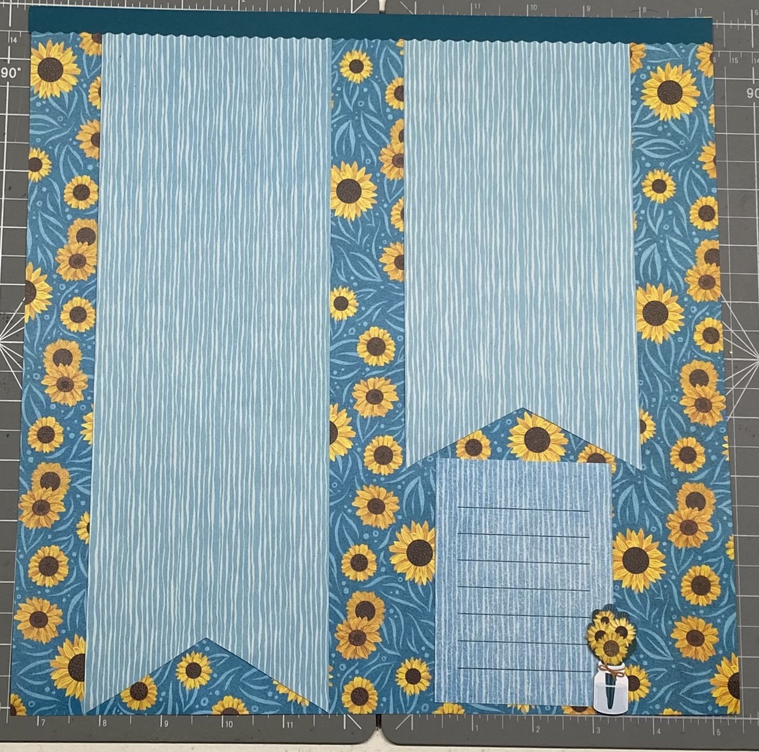 Sunflowers & Banners, right.jpeg