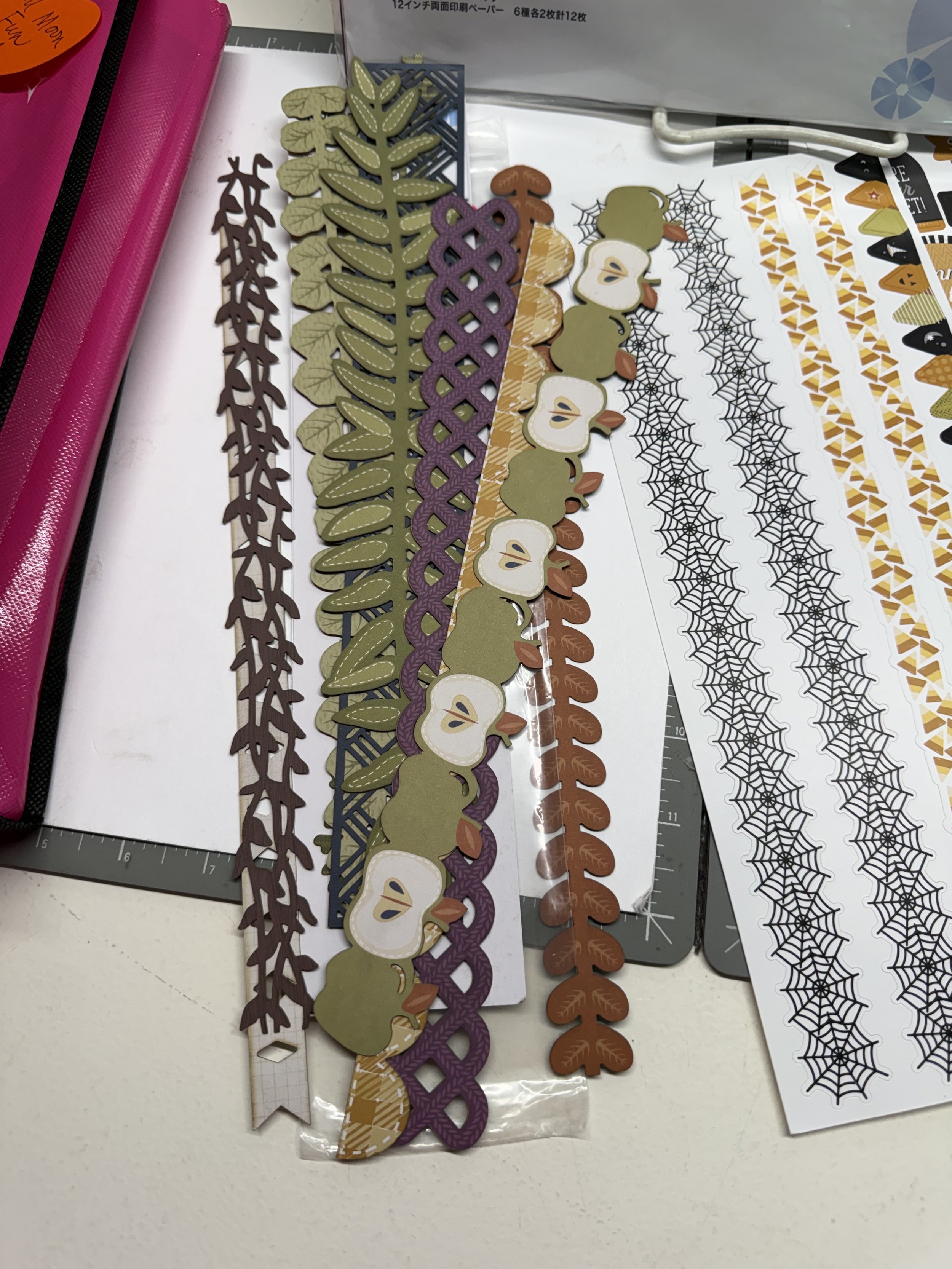 Full Moon Fun Laser Borders.jpeg