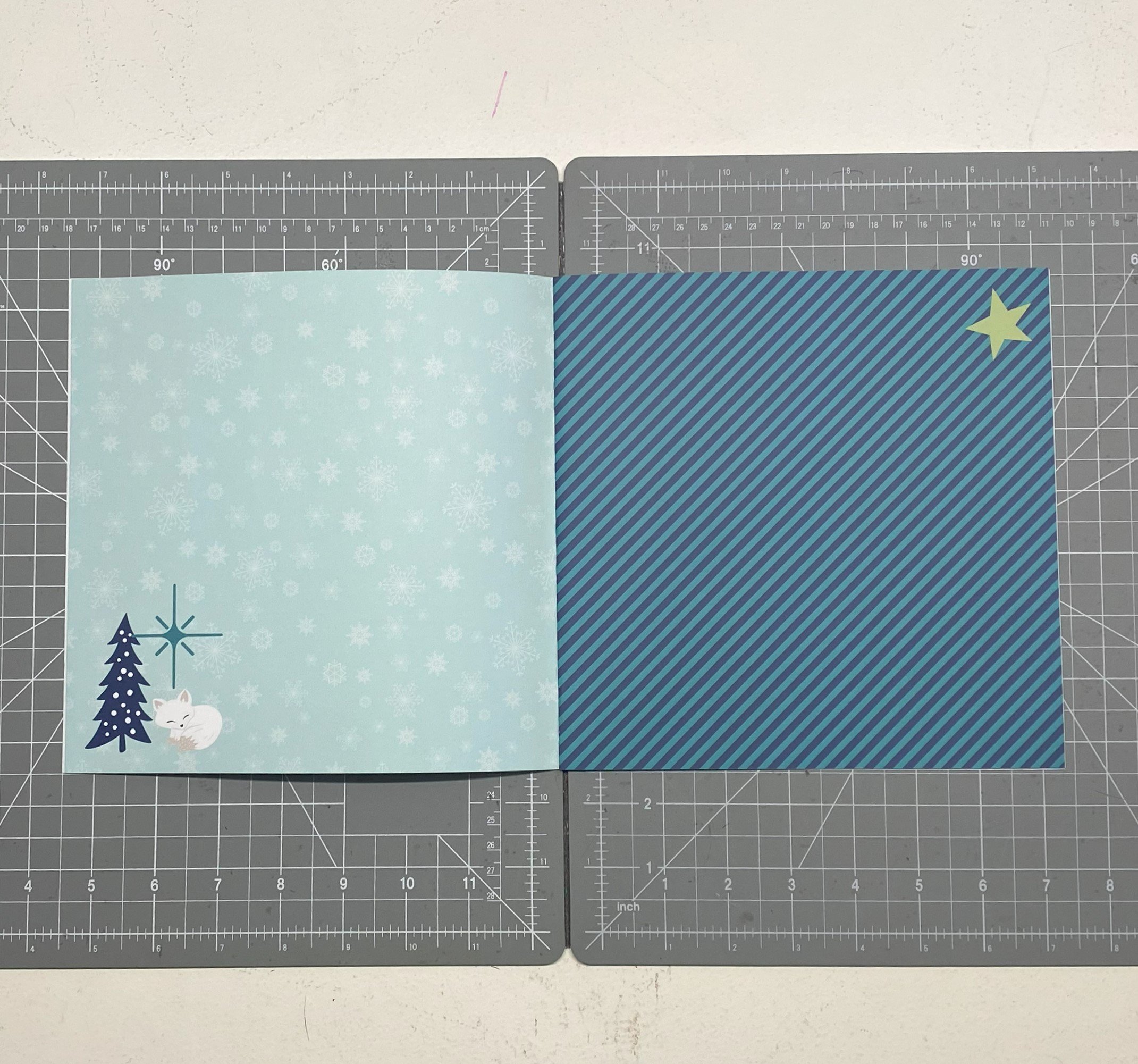 Winter Fun. p 2-3.jpeg