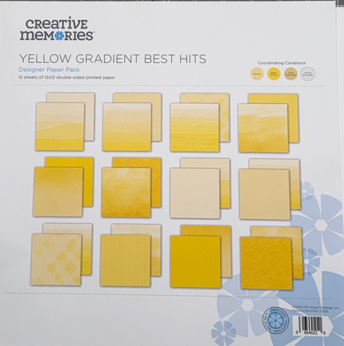 Yellow.jpeg