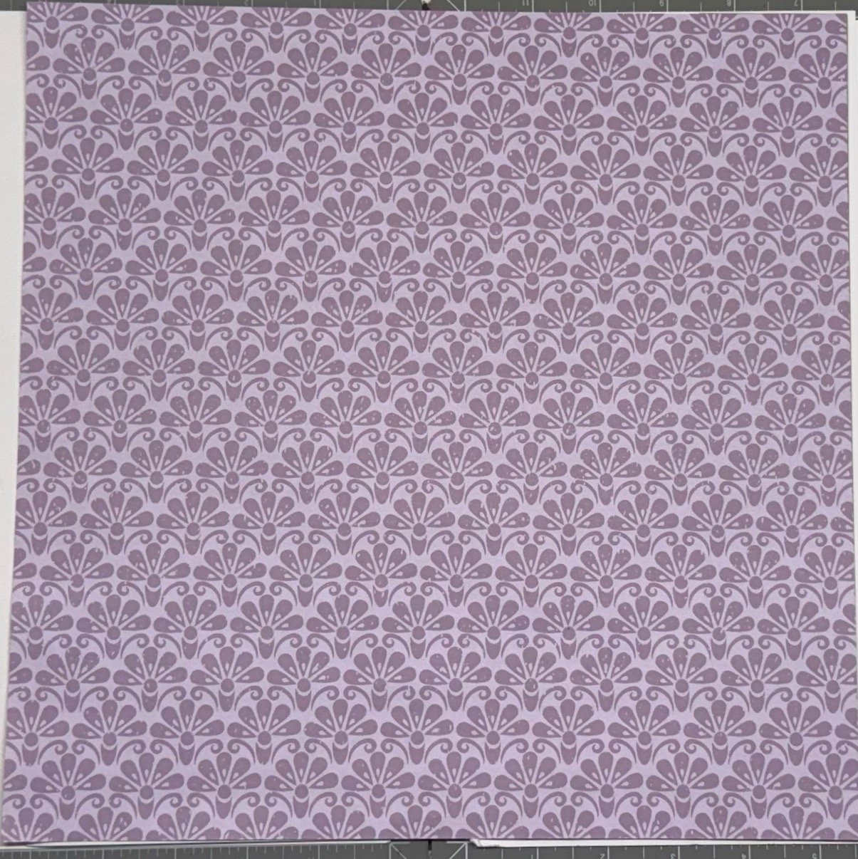 Back, Floral Ribbon & Lavendar mats.jpeg