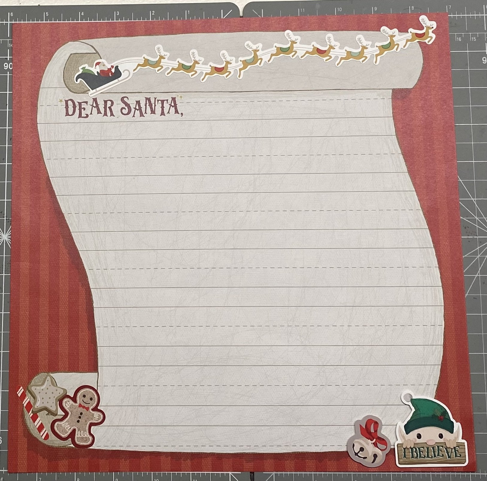 Dear Santa.jpeg