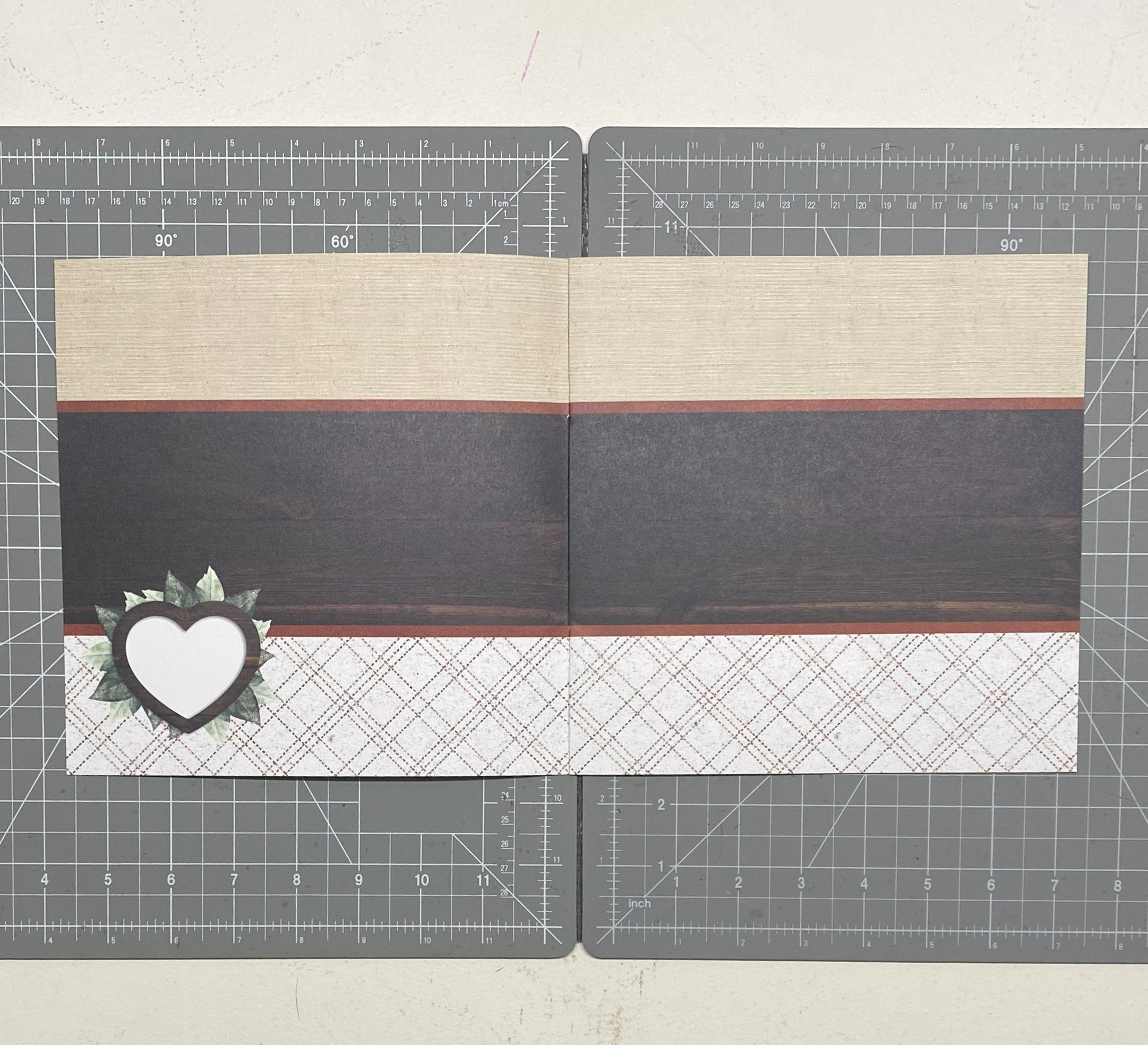 Croptoberfest 2021 8 x 8 Paper Album, p 2-3.jpeg