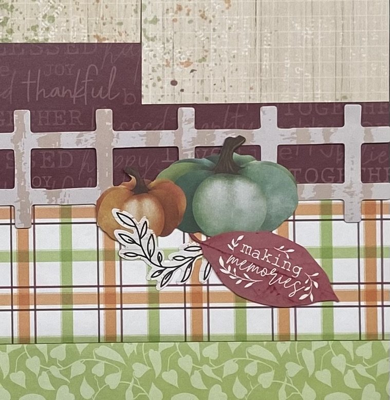 Plaid & Leaves right detail.jpeg